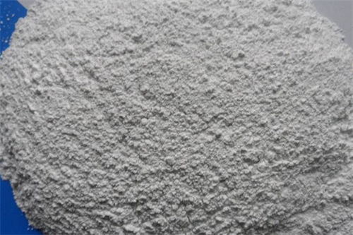 氟化钙粉批发 卓创冶金 在线咨询 河南氟化钙粉